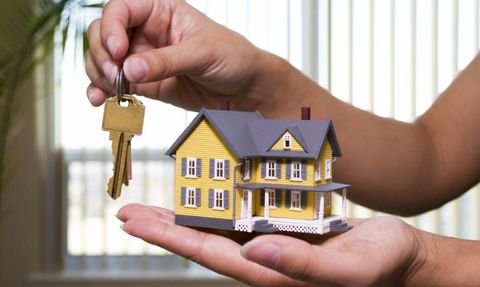 Talep Azalışı Konut Fiyatlarına Yansıyacak mı?