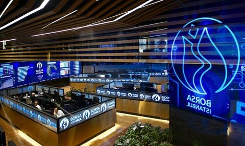 Yünsa Yünlü Sanayi ve Ticaret A.Ş. Bedelsiz Hisseleri Hakkında Açıklama Yapıldı