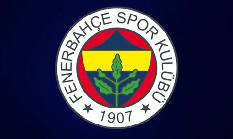 Fenerbahçe Spor Kulübü, Paris Olimpiyatları'na Hazırlanıyor