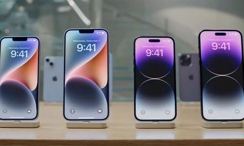 iPhone 14 Pil Sağlığı Sorunu ve iPhone 15'in Özellikleri