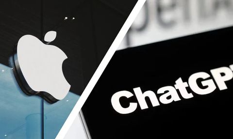 Çin'de Yapay Zeka Yönetmeliği: Apple ChatGPT'yi Kaldırdı