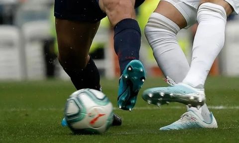 Liverpool - Bayern Münih Maçı Hangi Kanalda, Nereden İzlenir?