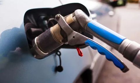 Temmuz Ayı Akaryakıt Fiyatlarına Zam Geldi