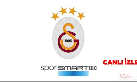 S Sport Canlı İzle - S Sport HD Kesintisiz Yayın İzleme Linki