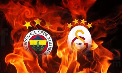 Galatasaray, Suat Serdar ile Transfer Görüşmelerine Başladı