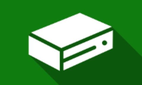 Windows'tan Bir Kötü Haber Daha: Xbox Uygulamasının Fişi Çekildi