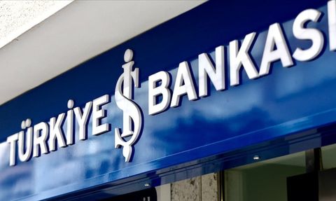 Türkiye İş Bankası'ndan Ağustos Ayına Özel İhtiyaç Kredisi Kampanyası
