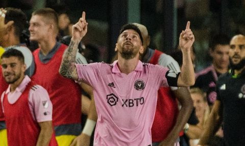 Yapay Zeka Tarafından Belirlenen Dünyanın En Güzel 10 Kadını