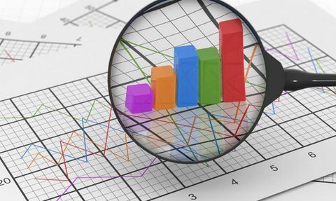 İş Yatırım Raporu: Günlük Bazda Yabancı Oranı En Çok Artan ve Azalan Hisseler
