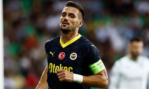 Nikola Mirotic, Olimpia Milano'ya transfer oldu