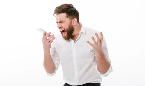 Dünyanın En Çok Yemek Yiyen Ülkeleri