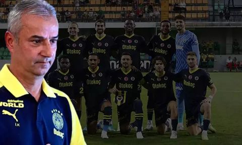 Fenerbahçe, Manchester United'ın Altay Bayındır için resmi girişimde bulunduğunu açıkladı