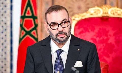 Faslı Adam İsrail Eleştirisi Yaptığı İçin Hapis Cezasına Çarptırıldı