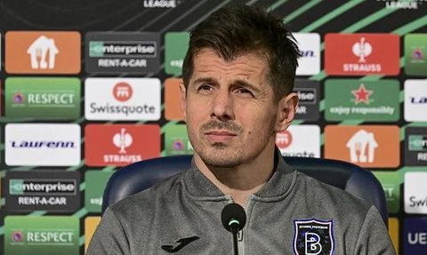 Emre Belözoğlu'nun Açıklamaları: Galatasaray, Fenerbahçe, Ali Koç ve Aziz Yıldırım