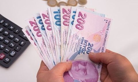 İş Bankası Harcamalarınızdan İndirim Kazandırıyor