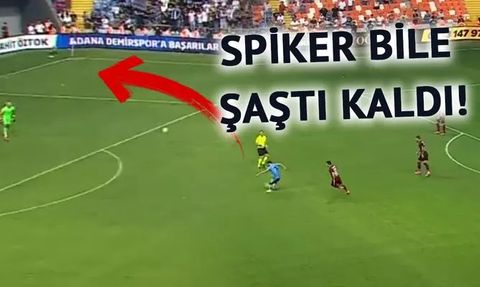 OpenAI'nin ChatGPT'si Artık Android Cihazlarda!