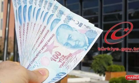 Kuveyt Türk Bankası'ndan 600 TL Harcama İadesi Kampanyası