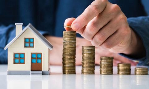 Ziraat Bankası Yeni Evim Konut Kredisi Detayları