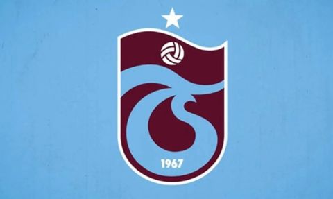 Trabzonspor Kadın Futbol Takımı'nın Sponsoru Belli Oldu