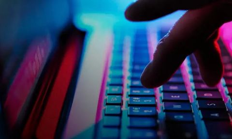 ABD'deki Hastanelere Siber Saldırı: Servis Odaları Kapandı, Ambulanslar Yön Değiştirdi