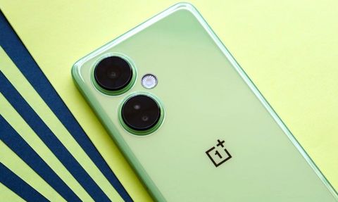 OnePlus Nord 3 ve Nord CE 3 5G Modelleri Satışa Sunuldu