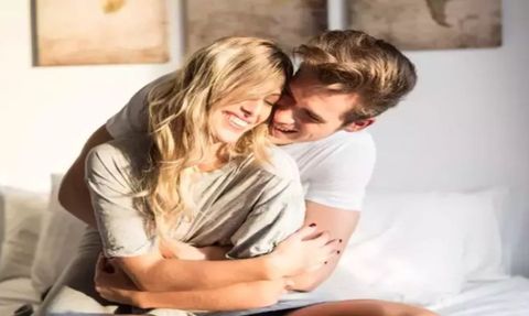 Libidoyu Artıran Besinler