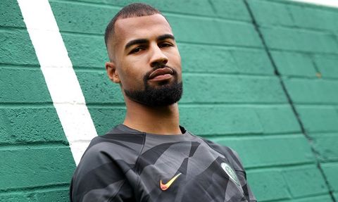 Chelsea, Brighton'ın İspanyol Kalecisi Robert Sanchez'i Transfer Etti