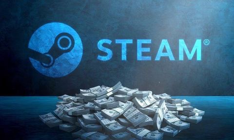 Spooky Men Oyunu: Fiyatıyla Gündem Olan Bir Korku Oyunu