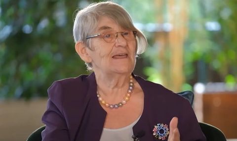 Enerji İçeceklerinin Sağlığa Zararları