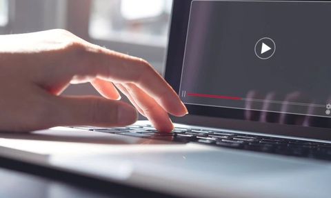 YouTube Premium Artık 1080p Kalitesinde Daha Yüksek Bit Hızı Sunuyor