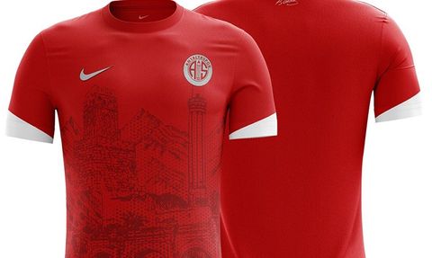 Fenerbahçe Ekambi ile anlaştı