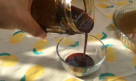 Demir Eksikliği ve Tedavisi