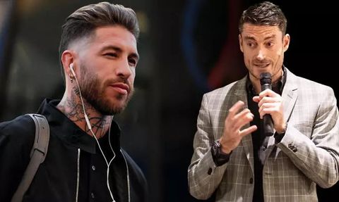 Albert Riera, Olimpija Ljubljana - Galatasaray maçını değerlendirdi