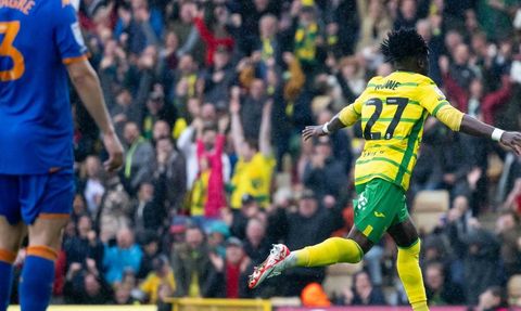 Hull City sezonu yenilgiyle açtı