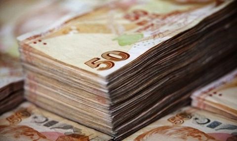 Bankalara Ticari Kredi Çağrısı