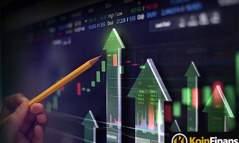 Cardano için Dan Gambardello'dan Uzun Vadeli Görüşler