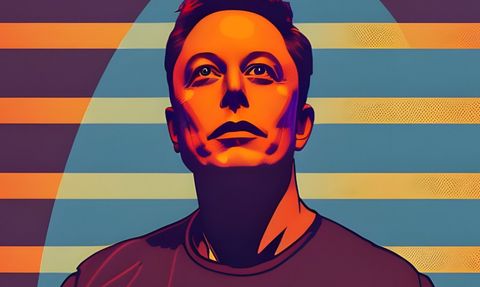 Elon Musk, AI.com Alan Adını X.ai'ye Aktardı