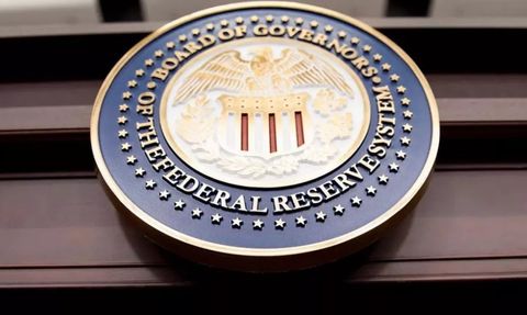 Fed Governörü Michelle Bowman: Enflasyonu Düşürmek İçin Faiz Artışlarına İhtiyaç Duyulacak