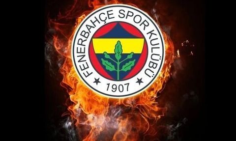 Fenerbahçe'ye Yıldız İsimlerden Transfer Teklifleri