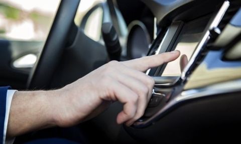 İkinci El Araba Almak İsteyenlere Müthiş Fırsat!