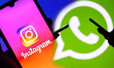 Türkiye'de Sosyal Medya Kullanımı ve Eğilimleri