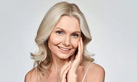 Sağlıklı Yaşlanma Yöntemleri: Çinli Kadınların Mucizevi 6 Yöntemi