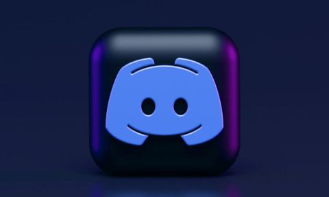 Discord, Xbox Kullanıcılarına Oyun Akışı Özelliğini Sunuyor