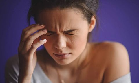 B12 Eksikliği ve Besin Takviyeleri