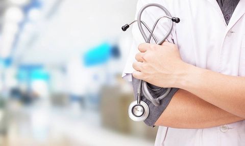 Temmuzda Sağlık Harcamaları Yurttaşın Cebini Vurdu