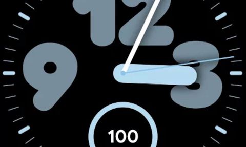 Google Pixel Watch 2: Özellikler ve Beklentiler