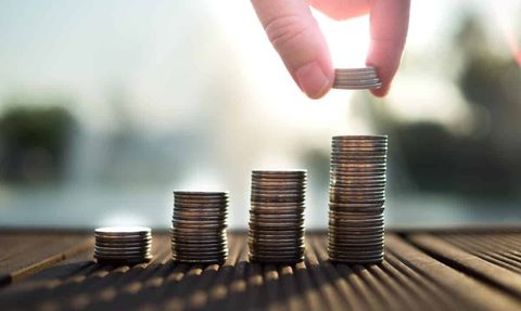 Finansbank ve QNB Vadeli Mevduat Hesabı İle Birikimlerinizi Değerlendirin