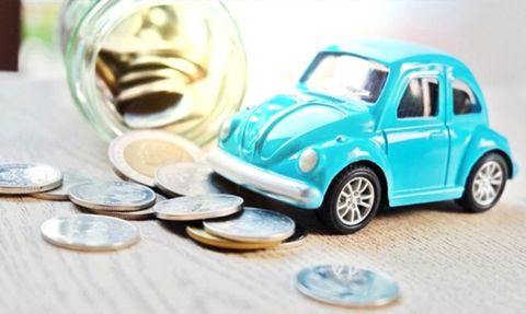 Yakıt Tüketimi Düşük Olan Araçlar