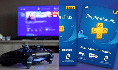 Playstation Plus Fiyatlarına Zam Geliyor mu?