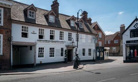 Halifax Konut Fiyat Endeksi: Konut Fiyatları Yıllık Bazda Azaldı